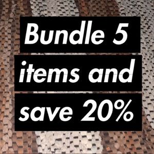 Bundle 5